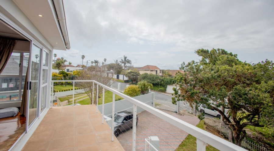 5 Bedroom Property for Sale in Nahoon Eastern Cape